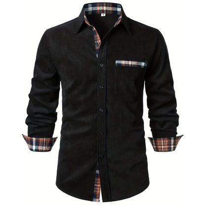 Reming Premium Shirt