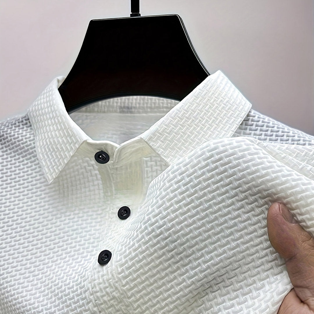 Maverick Thiago Shirt