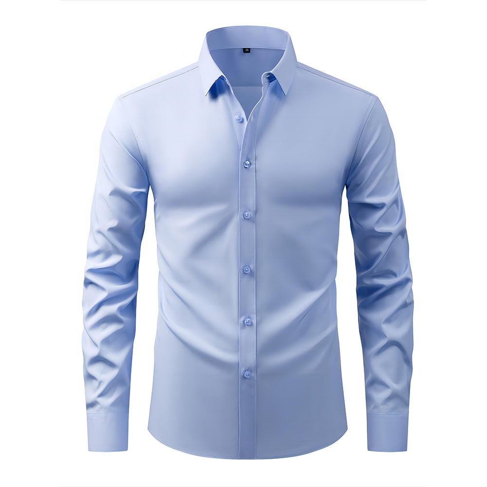 Emilio Raymond Shirt