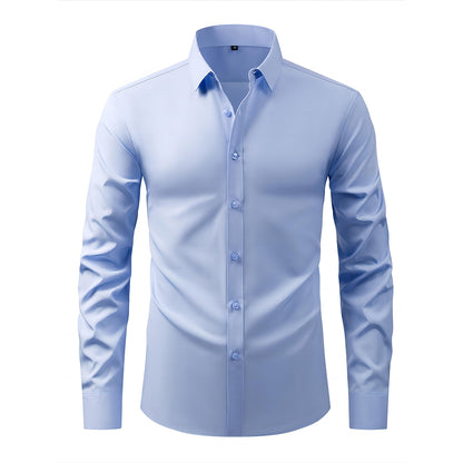 Emilio Raymond Shirt