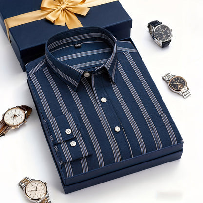 Michael Dress Shirt