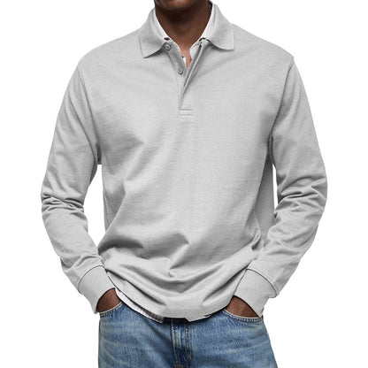 Marshal Polo Shirt
