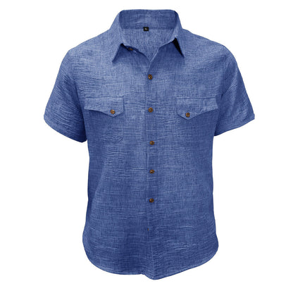 Karter Steven Shirt