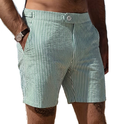 Richard Warren Shorts
