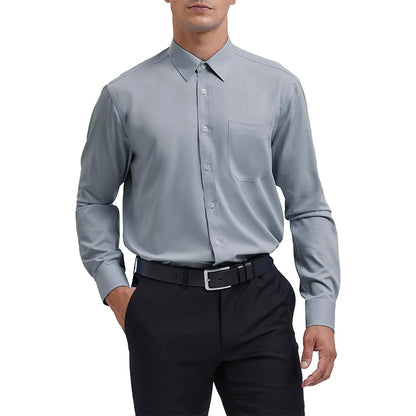 Carlve Dress Shirt