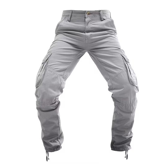 Jenry Cotton Pants