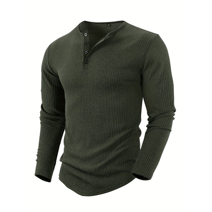 Everes Jones Shirt