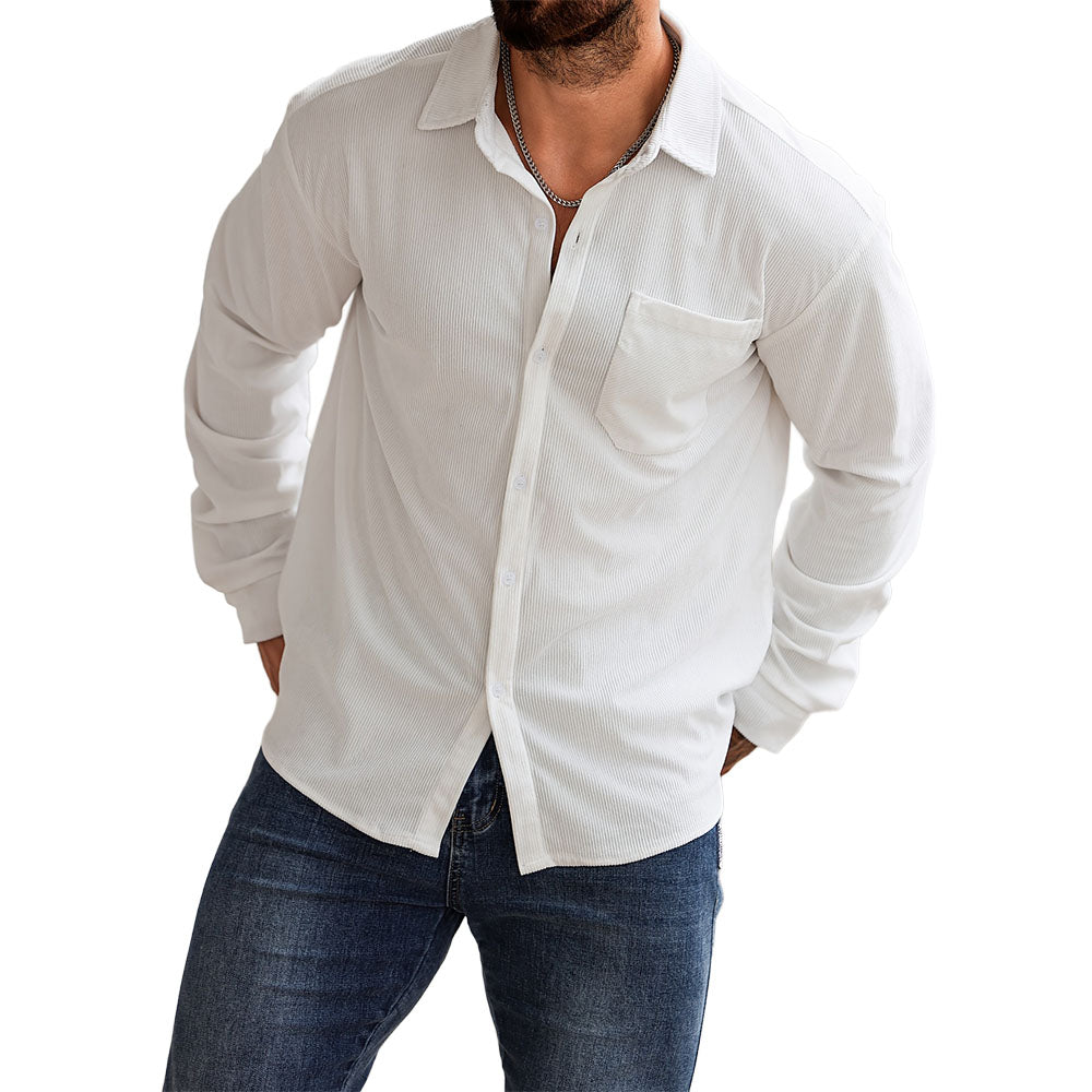 Shlomo Ephram Shirt
