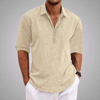 Prairie Point Casual Shirt - Image 6