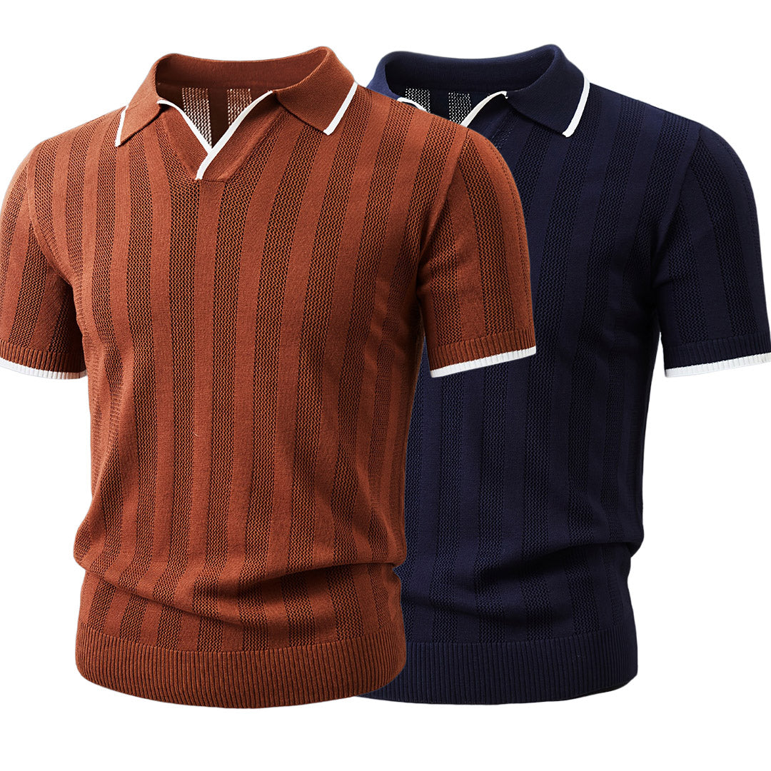 Paul Harmen Shirt