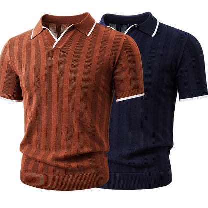Paul Harmen Shirt