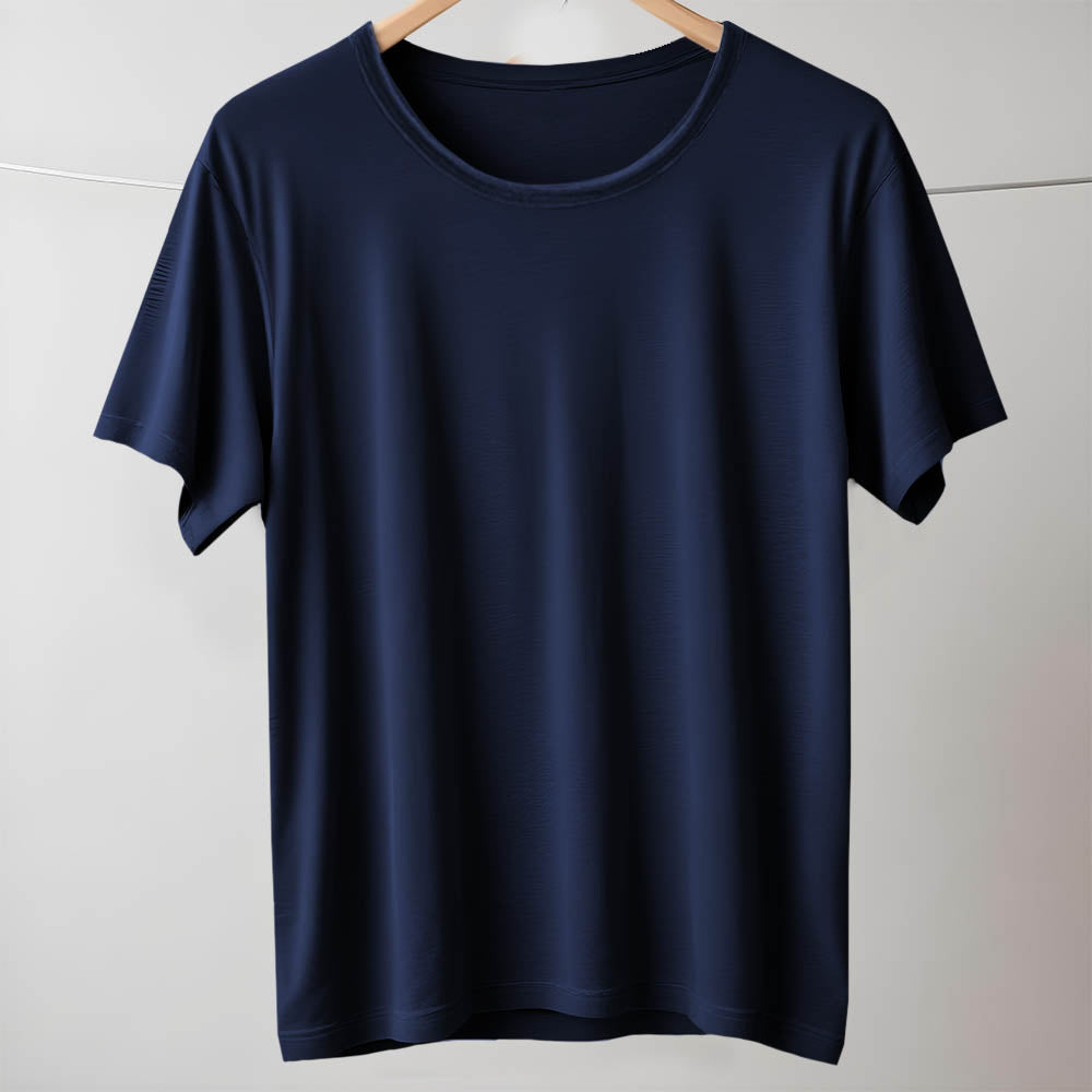 Canyon Cotton Shirt