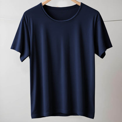 Canyon Cotton Shirt