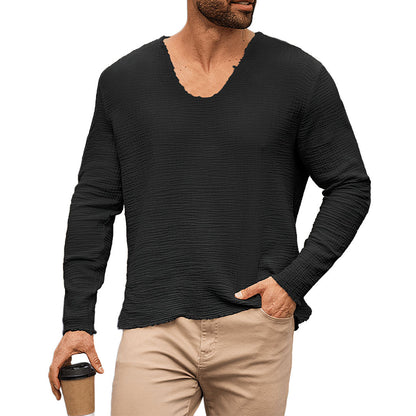 Salva Mitchell Shirt