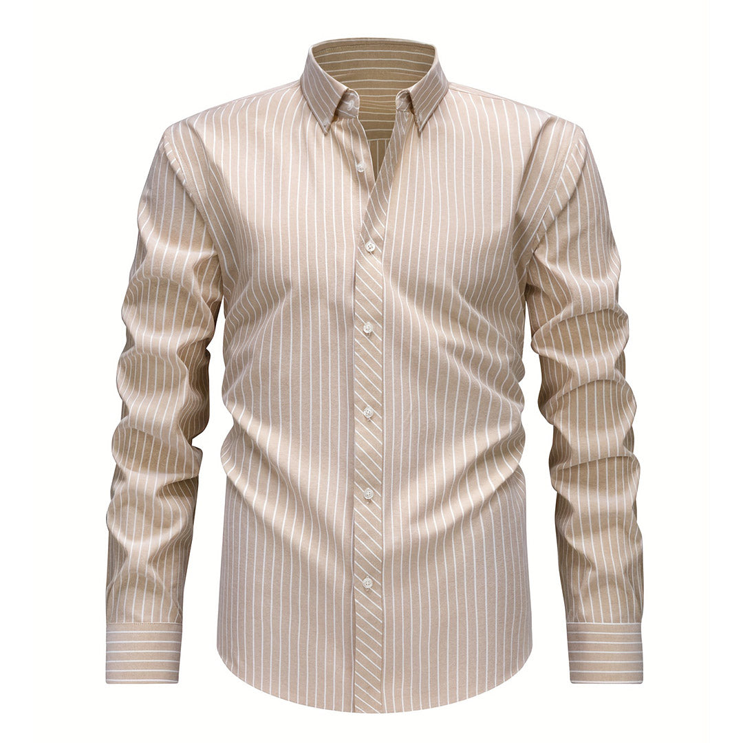Tony Douglas Shirt