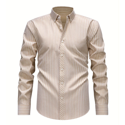 Tony Douglas Shirt