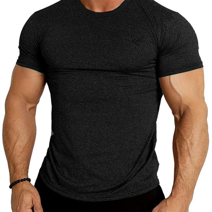 Holden Enzo Shirt