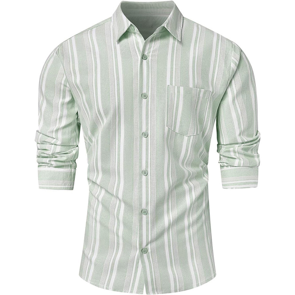 Alfenso Davion Shirt