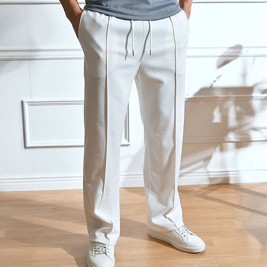 Audre Gavin Joggers