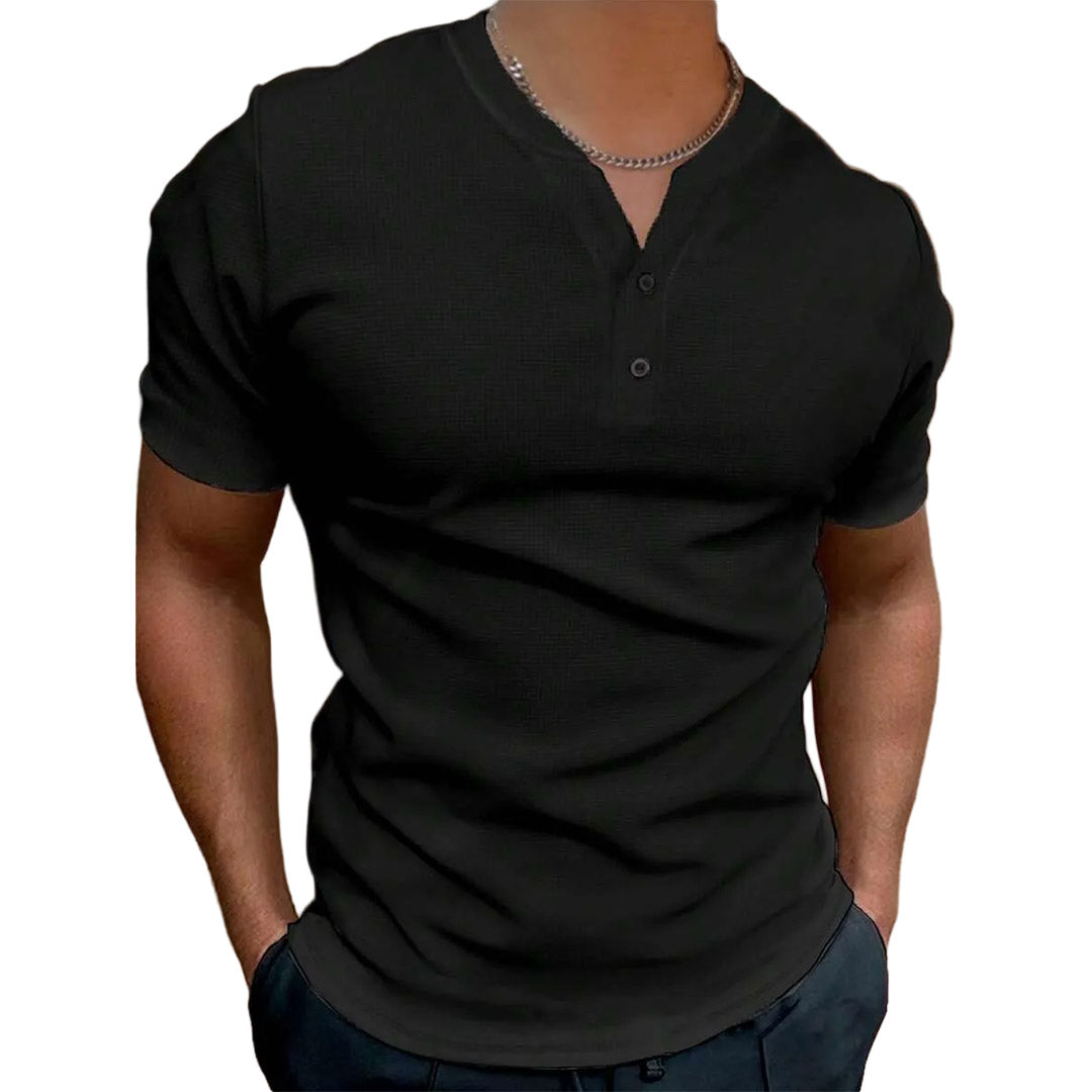 Callan Cyrus Shirt