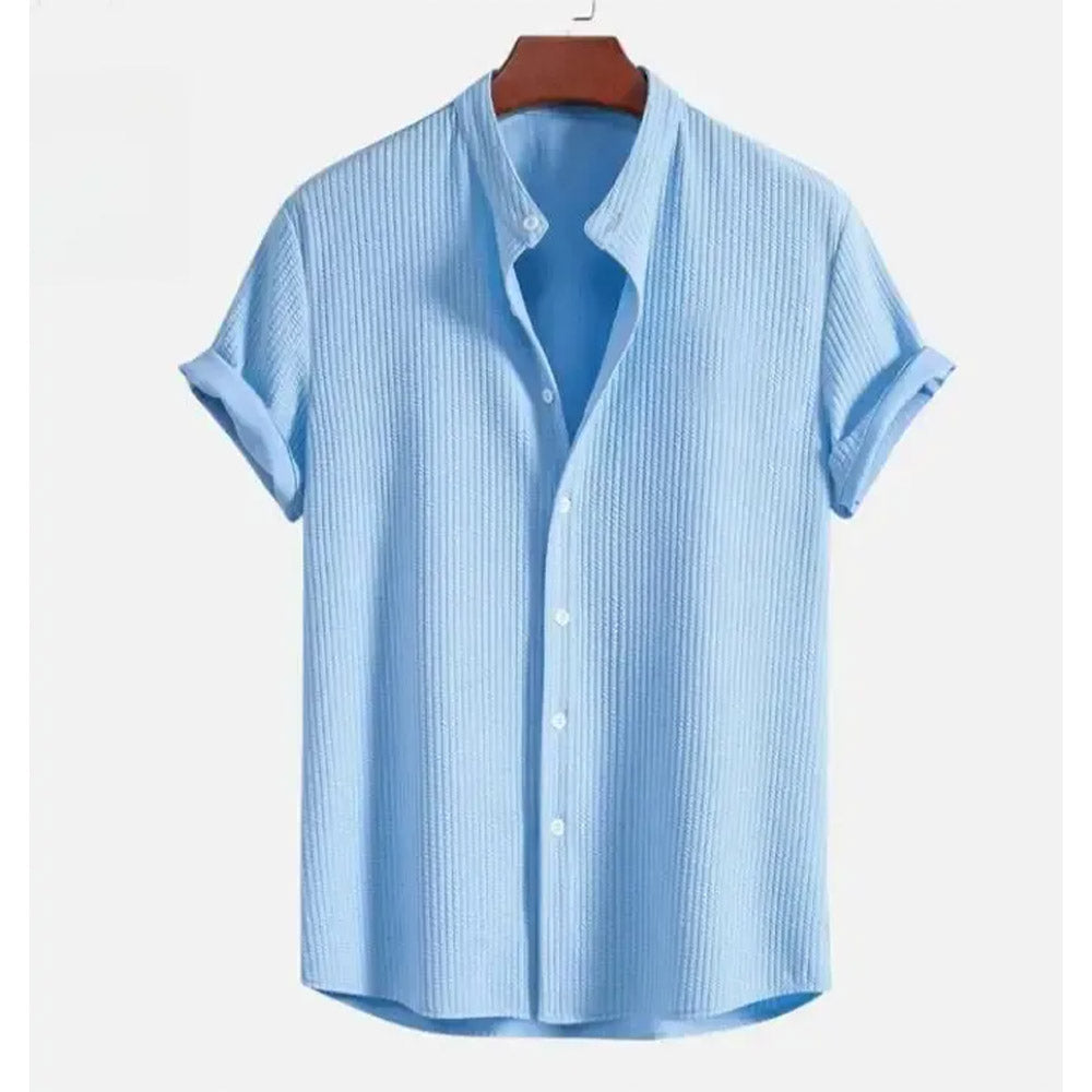 Jonathan Everett Shirt