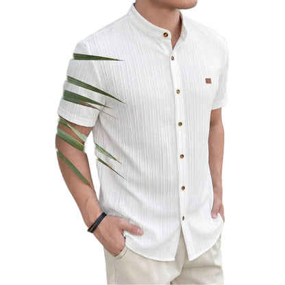 Victor Bentley Shirt