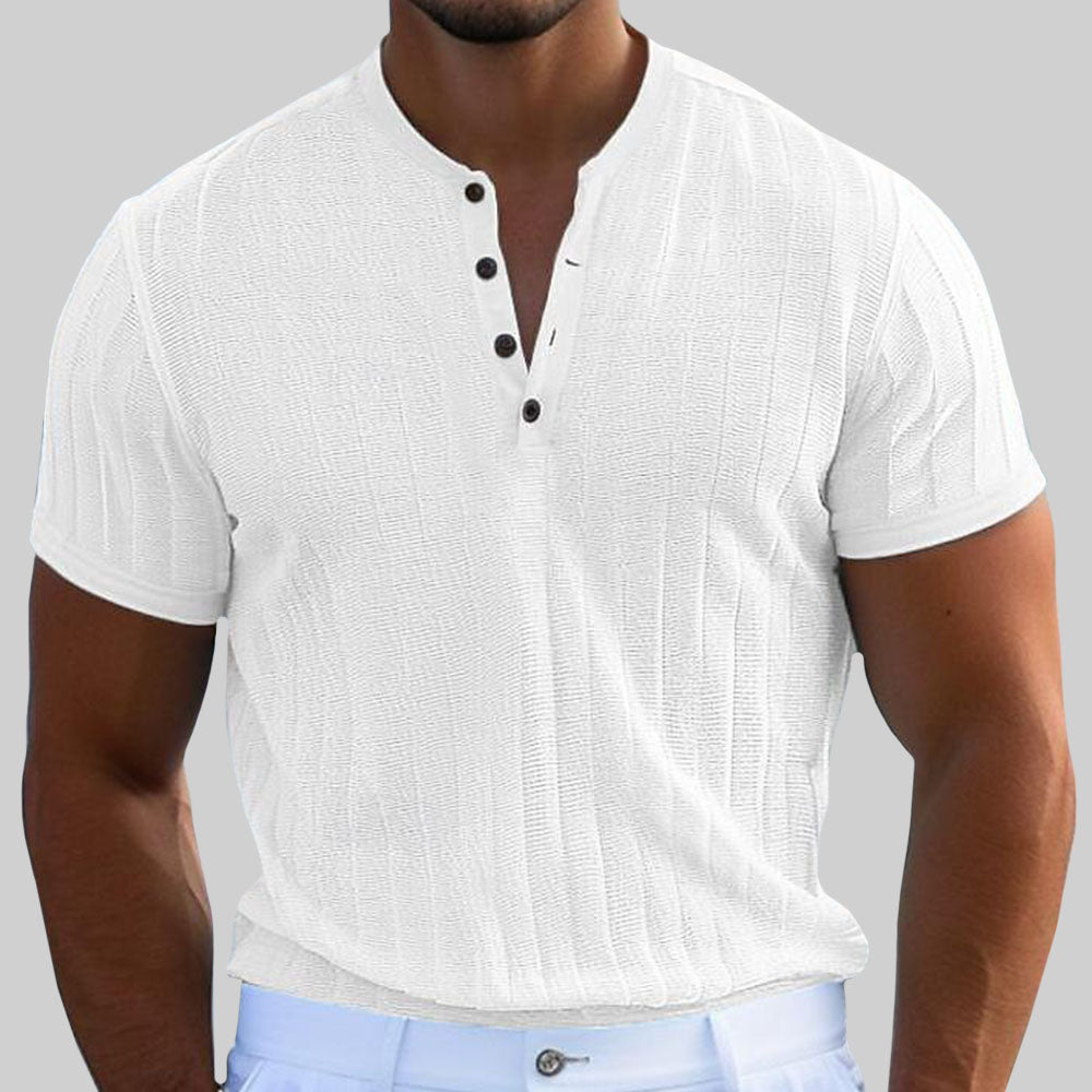 Antonio Damon Shirt