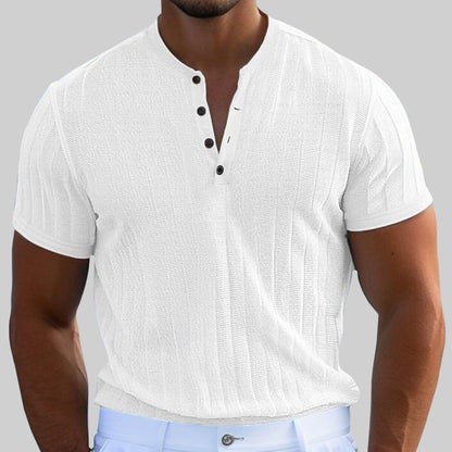 Antonio Damon Shirt