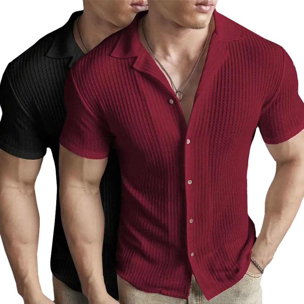 Amore Stefan Shirt