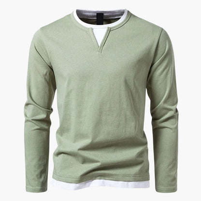 Martias Karter Shirt
