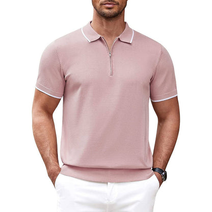 Westyn Polo Shirt