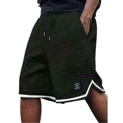 Jones Byron Shorts