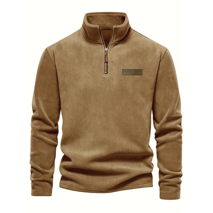 Ramcen Gwart Jacket