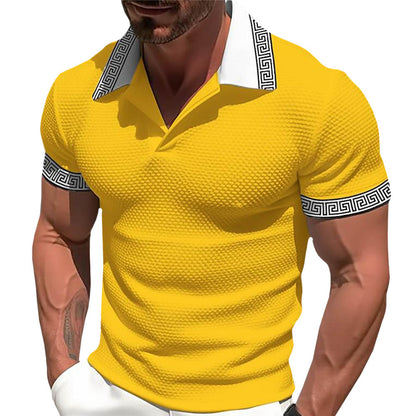 Edward Skyler Shirt