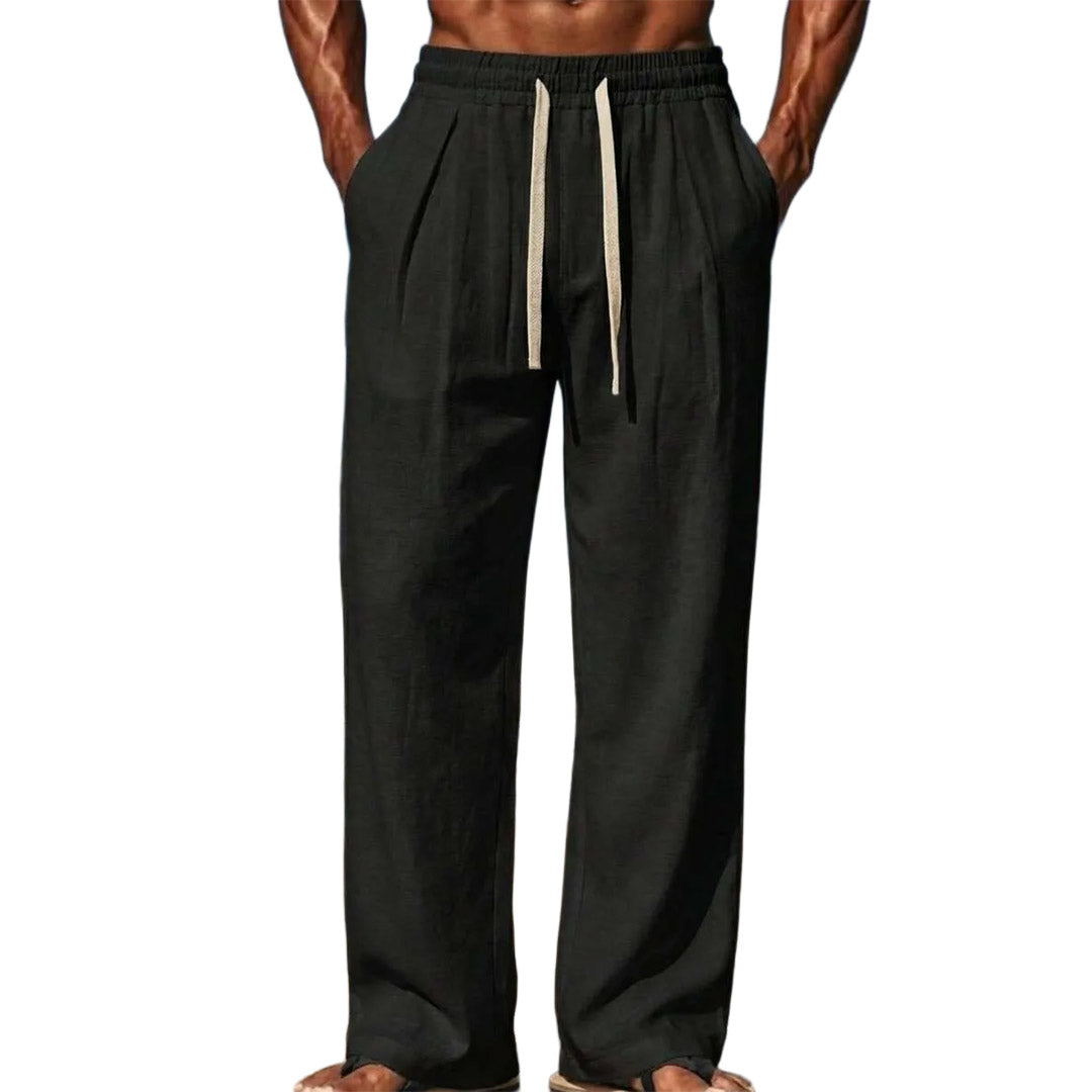 Calver Diego Pants