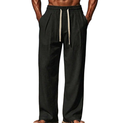 Calver Diego Pants