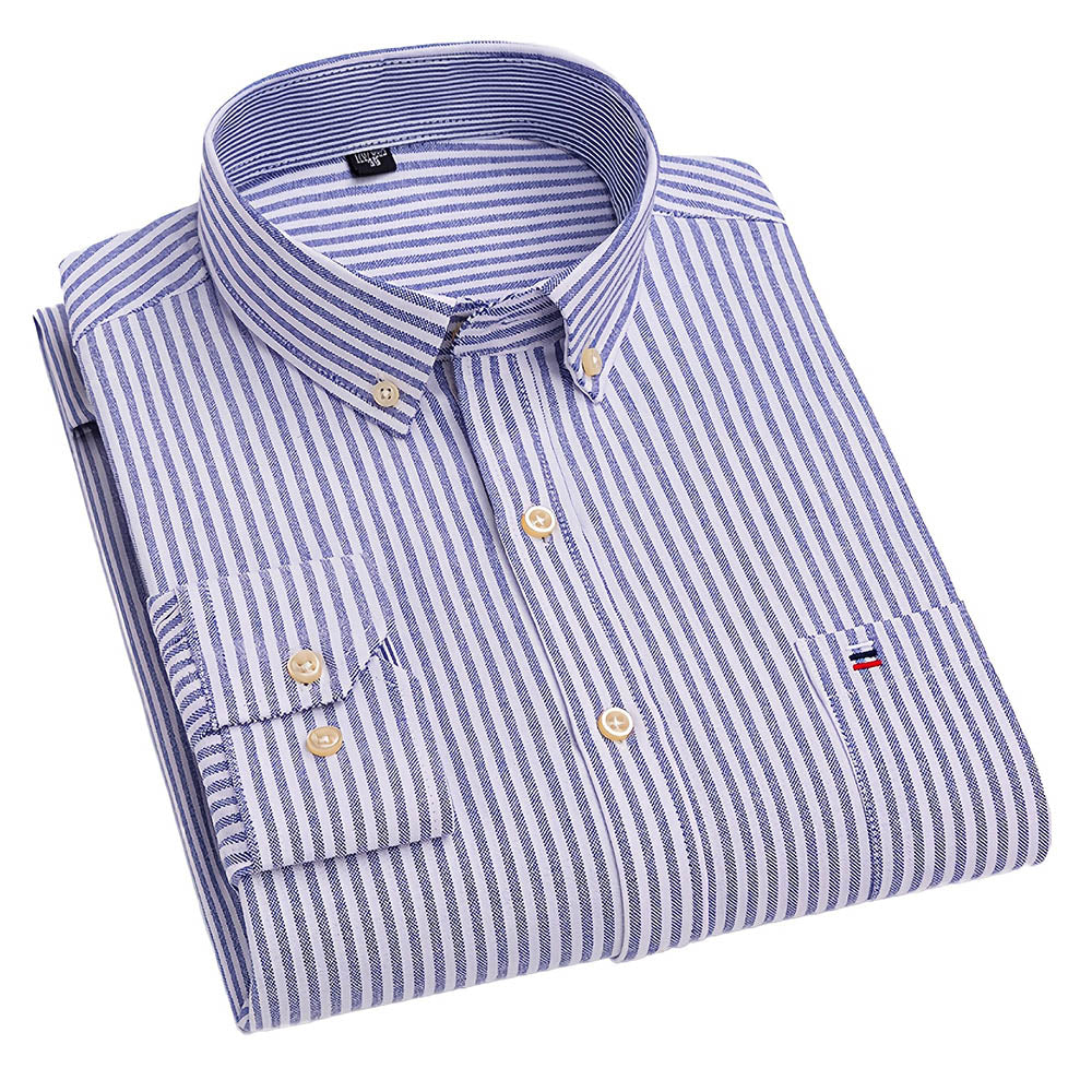 Stefan Truce Shirt