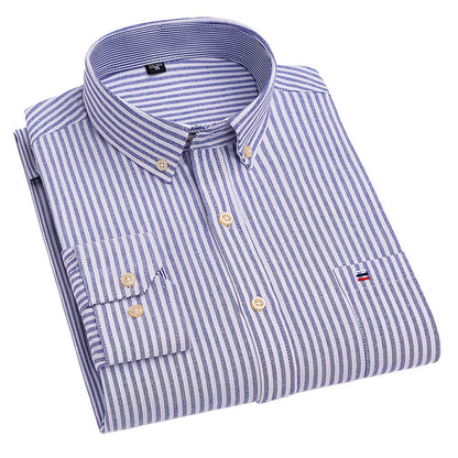 Stefan Truce Shirt