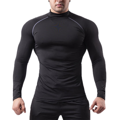 Damien Oscar Shirt