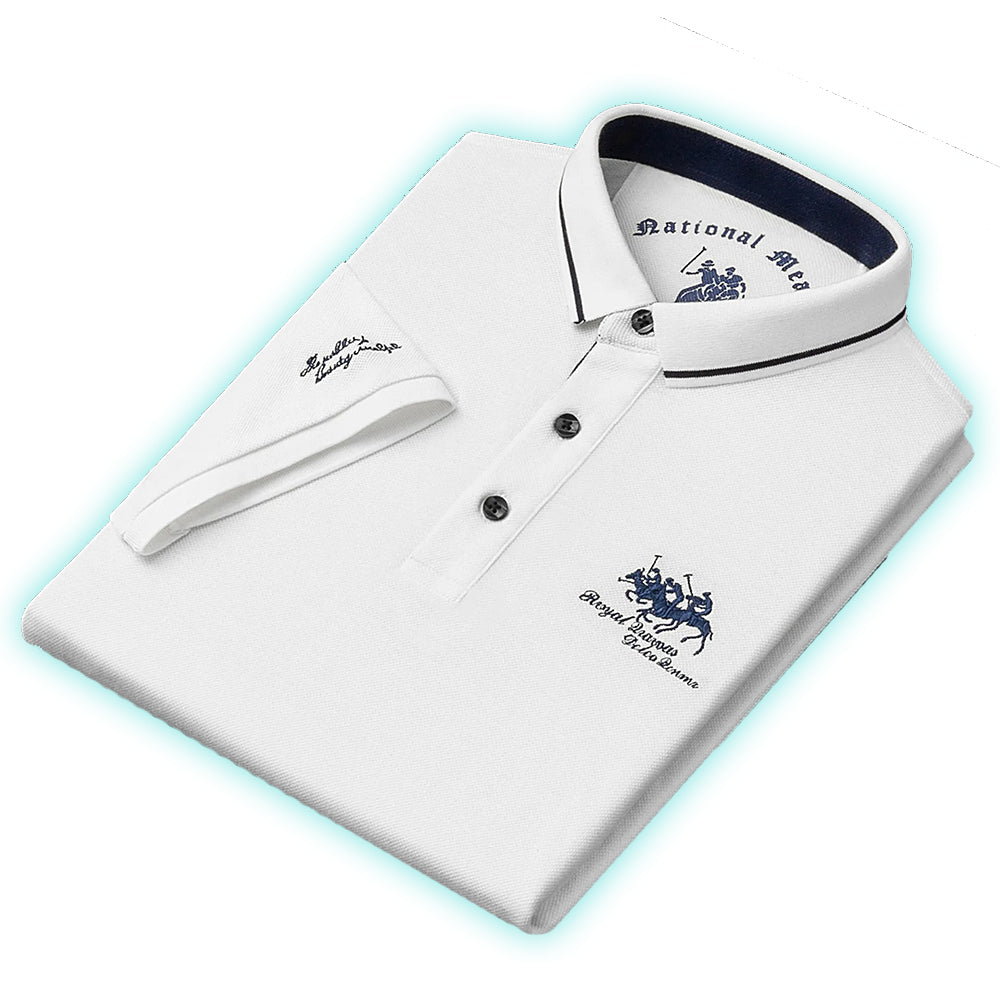 Joshua Premium Shirt