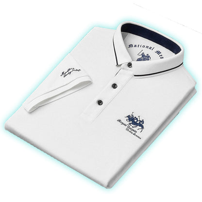 Joshua Premium Shirt