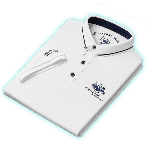 Joshua Premium Shirt