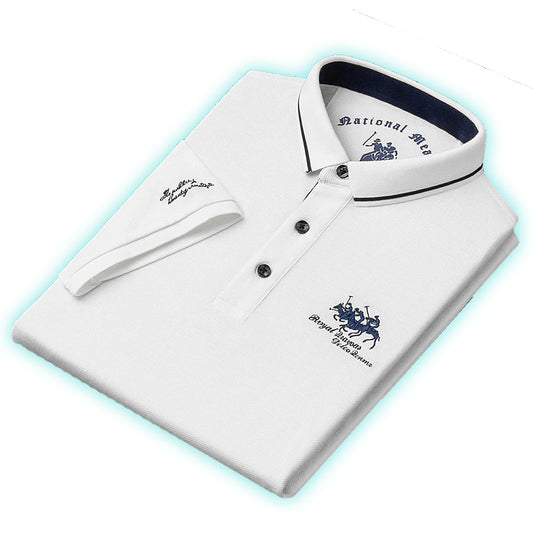 Joshua Premium Shirt
