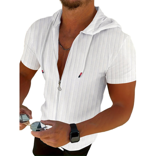 Chris Dilan Shirt