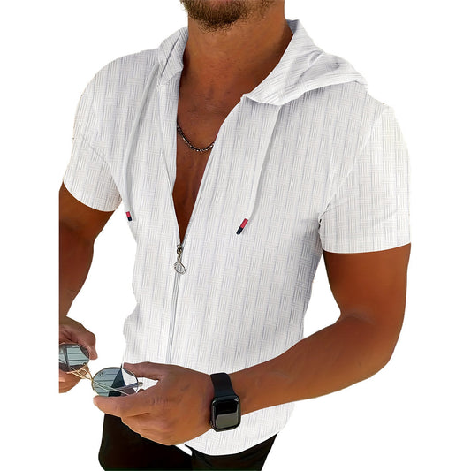 Chris Dilan Shirt