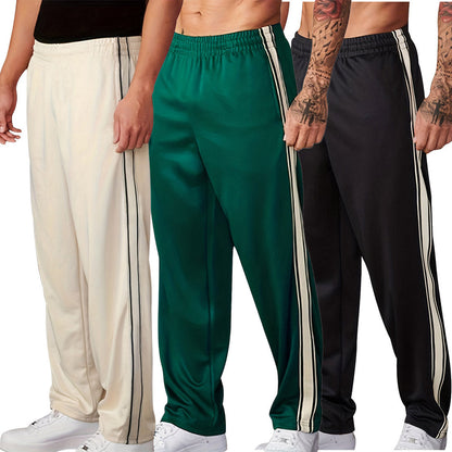 Bradley Hank Conrad Joggers