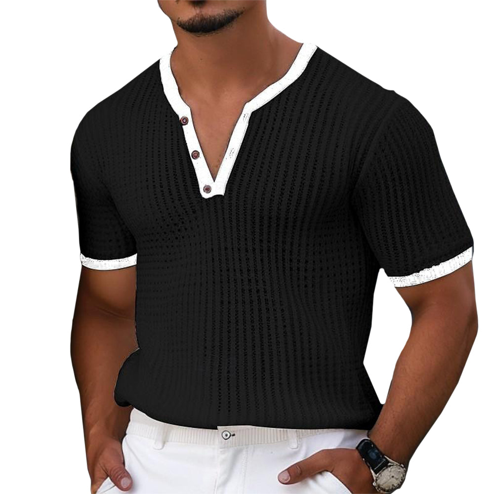 Grayson Eric Shirt
