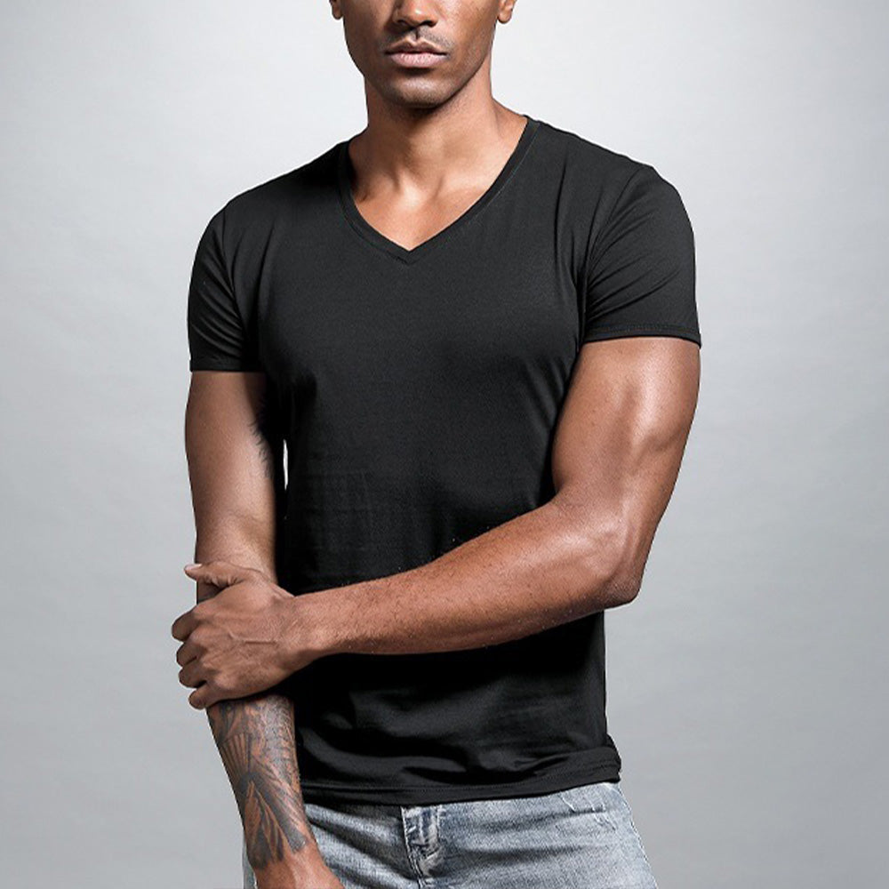 Russell Cruz Shirt