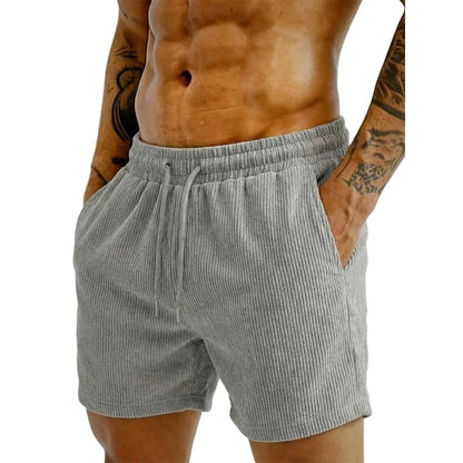 Daniel Rasto Shorts