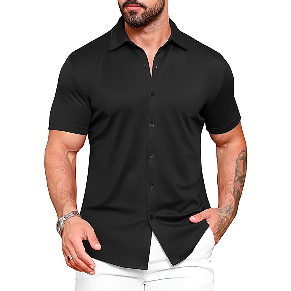 Serven Premium Shirt